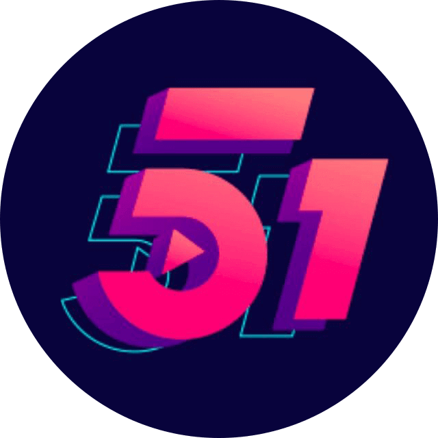 51黑料网