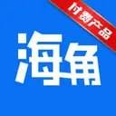 海角社区
