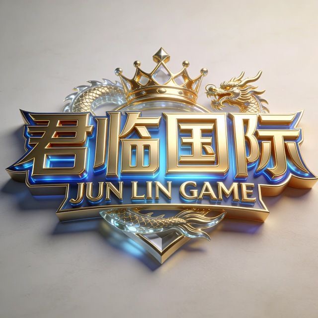 君临国际新人注册送58